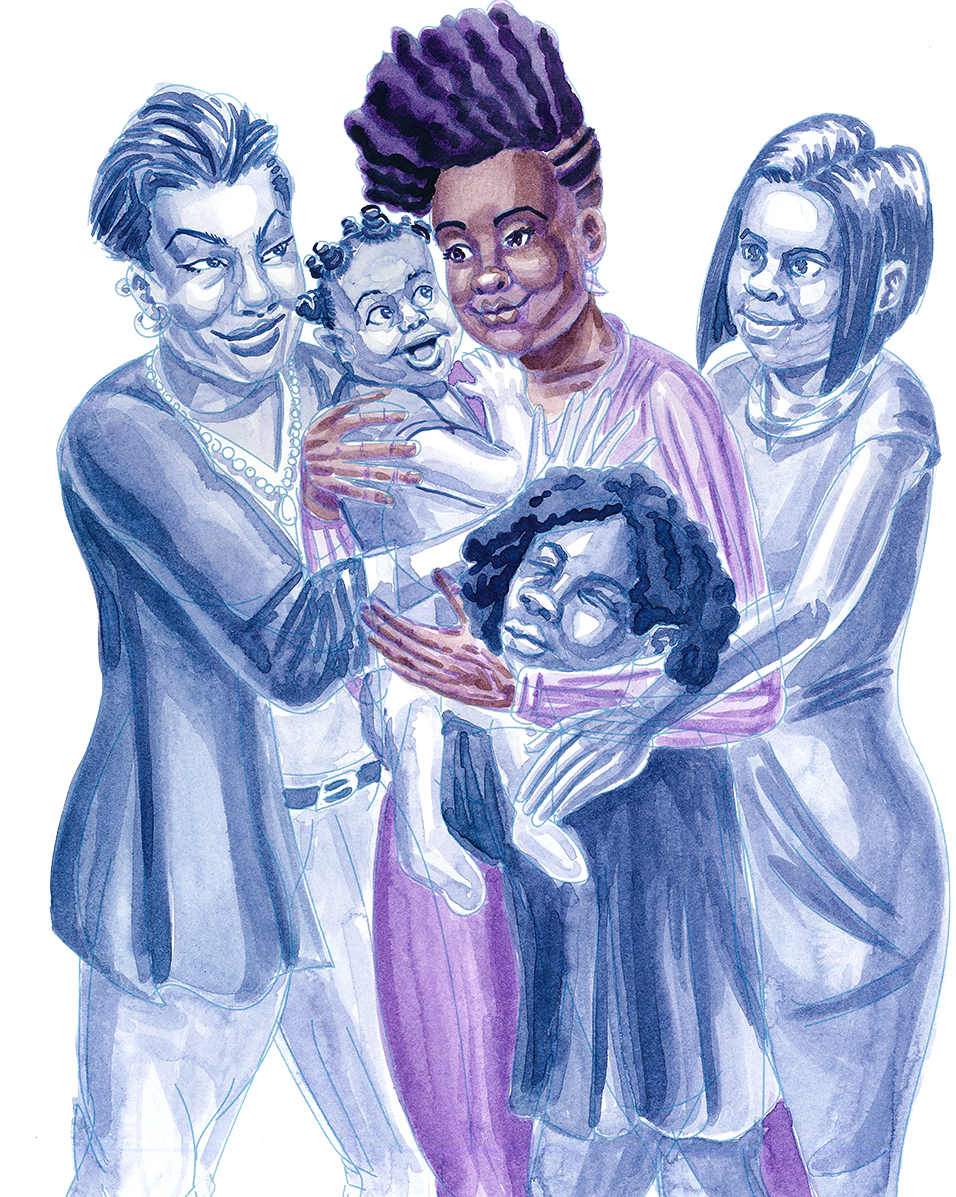 ReunionFamily2