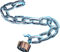 Unlock